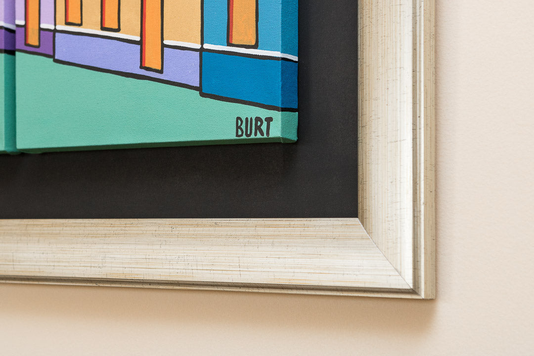 Cuadro-Burt-Iglesia-Aqua-Mediano