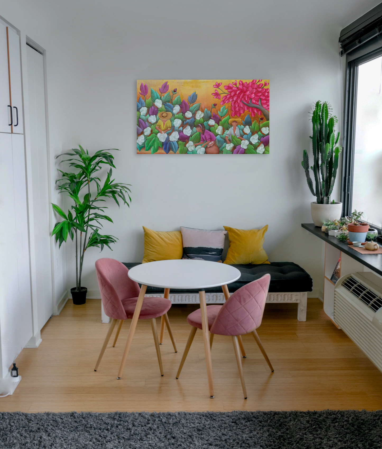 Cuadro-Canete-Algodoneros