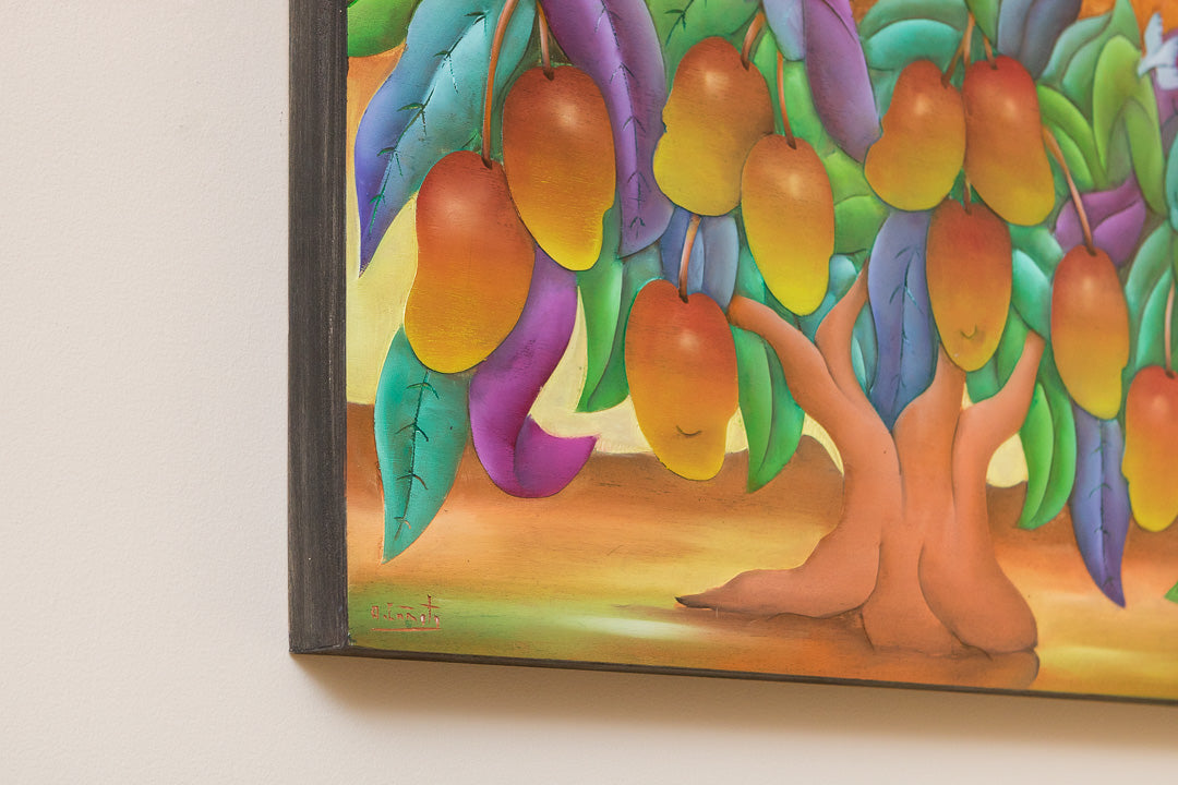 Cuadro-Cañete-Mango-70x40