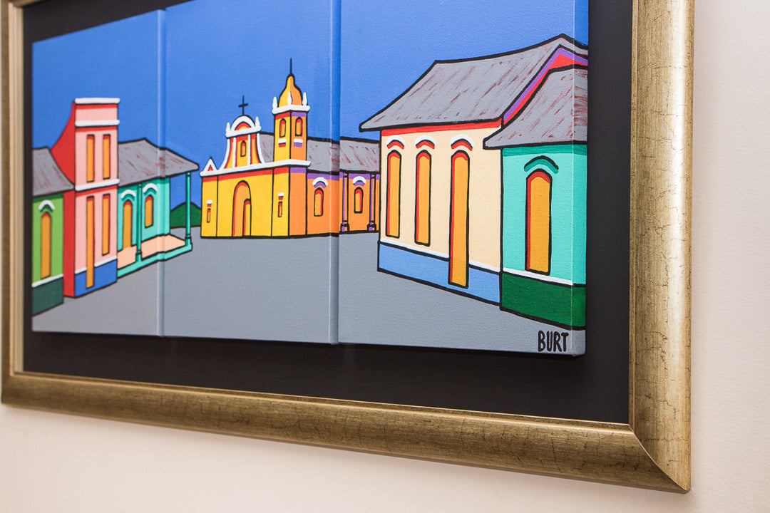 Cuadro-Burt-Triptico-Iglesia