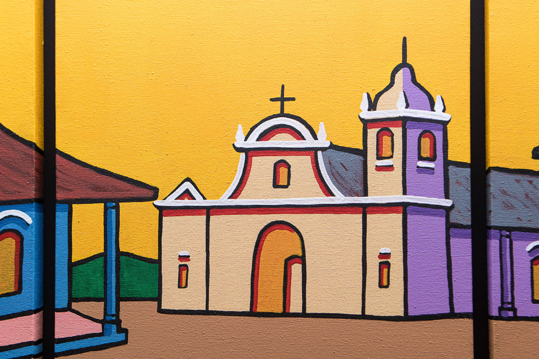 Cuadro-Burt-Triptico-Iglesia