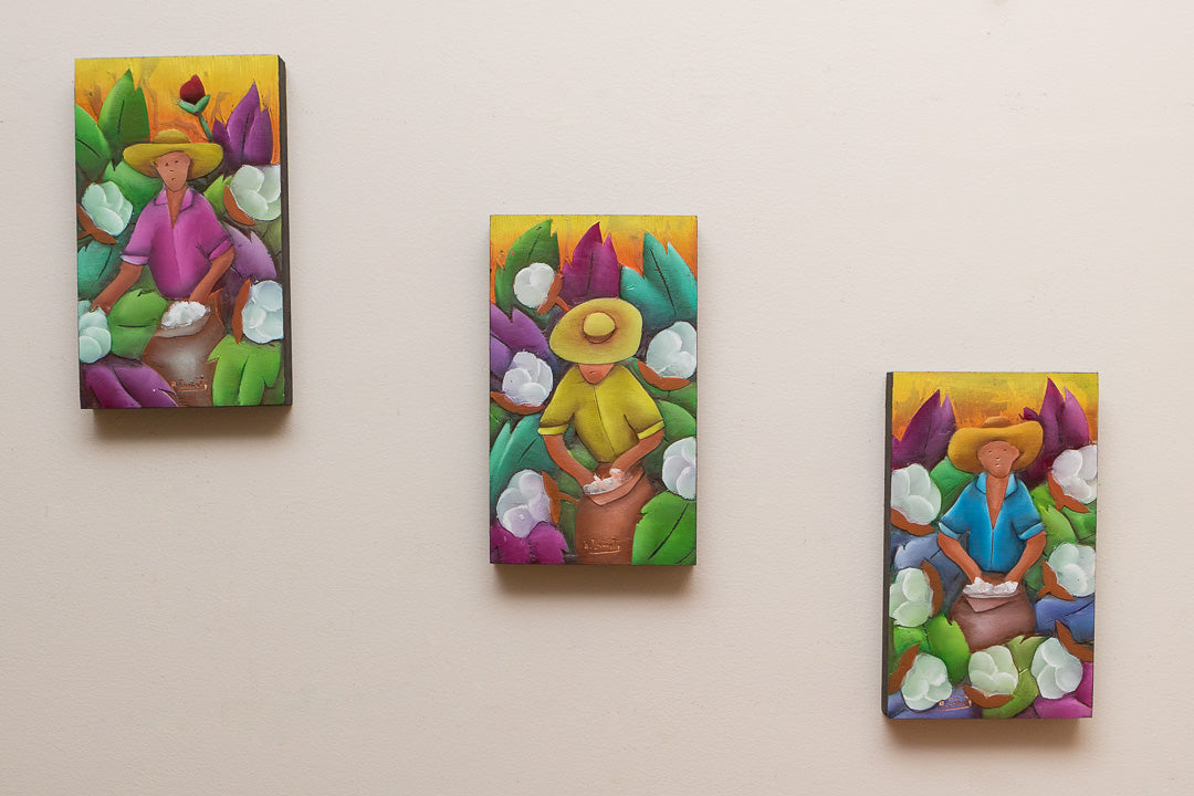Cuadro-Cañete-Algodoneros-25x15