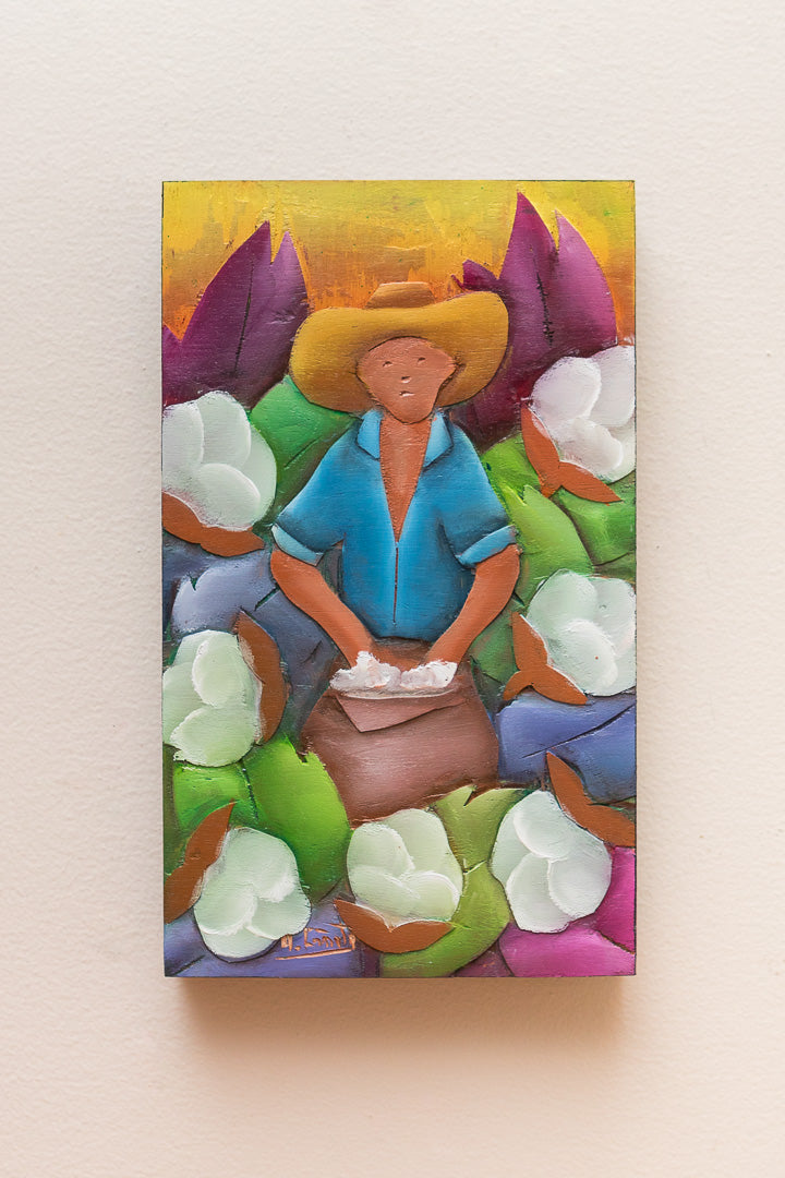 Cuadro-Cañete-Algodoneros-25x15
