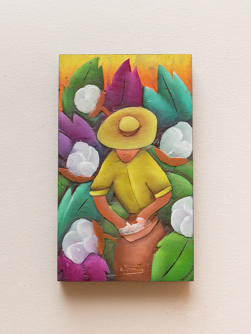 Cuadro-Cañete-Algodoneros-25x15