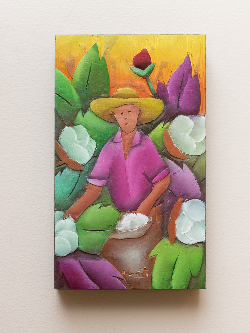 Cuadro-Cañete-Algodoneros-25x15